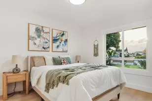 4901 Avenida De Carmen, Santa Clara, CA 95054 - Photo 17