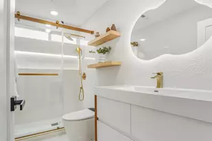 4901 Avenida De Carmen, Santa Clara, CA 95054 - Photo 13