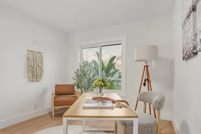 4901 Avenida De Carmen, Santa Clara, CA 95054 - Photo 15