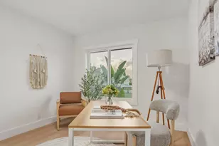 4901 Avenida De Carmen, Santa Clara, CA 95054 - Photo 15