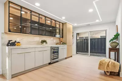 4901 Avenida De Carmen, Santa Clara, CA 95054 - Photo 7