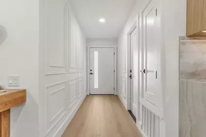 4901 Avenida De Carmen, Santa Clara, CA 95054 - Photo 3