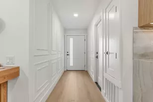 4901 Avenida De Carmen, Santa Clara, CA 95054 - Photo 3