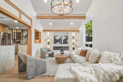 4901 Avenida De Carmen, Santa Clara, CA 95054 - Photo 5