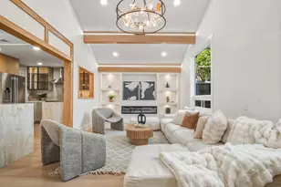 4901 Avenida De Carmen, Santa Clara, CA 95054 - Photo 5