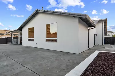 4901 Avenida De Carmen, Santa Clara, CA 95054 - Photo 19
