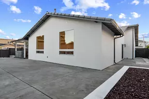 4901 Avenida De Carmen, Santa Clara, CA 95054 - Photo 19