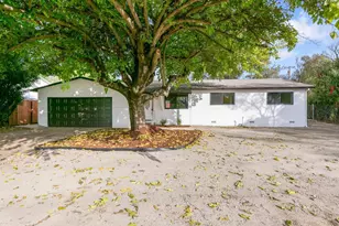 7748 Wachtel Way, Orangevale, CA 95662 - Photo 1