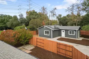 7750 Wachtel Way, Orangevale, CA 95662 - Photo 1