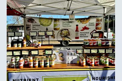 80 Wright Ave, Morgan Hill, CA 95037 - Photo 29