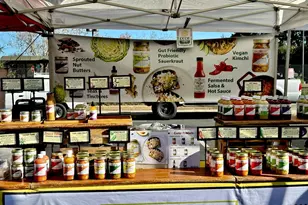 80 Wright Ave, Morgan Hill, CA 95037 - Photo 29