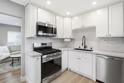 80 Wright Ave, Morgan Hill, CA 95037 - Photo 3