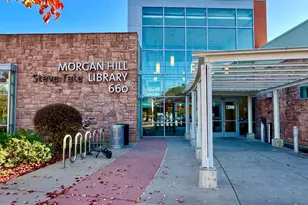 80 Wright Ave, Morgan Hill, CA 95037 - Photo 35