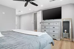 80 Wright Ave, Morgan Hill, CA 95037 - Photo 11