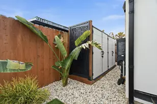 80 Wright Ave, Morgan Hill, CA 95037 - Photo 21