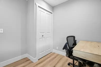 80 Wright Ave, Morgan Hill, CA 95037 - Photo 17