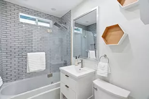 80 Wright Ave, Morgan Hill, CA 95037 - Photo 13