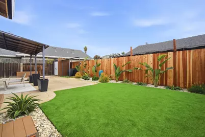 80 Wright Ave, Morgan Hill, CA 95037 - Photo 19