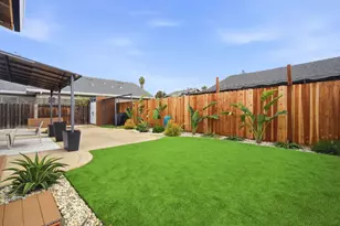 80 Wright Ave, Morgan Hill, CA 95037 - Photo 19