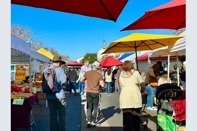 80 Wright Ave, Morgan Hill, CA 95037 - Photo 25