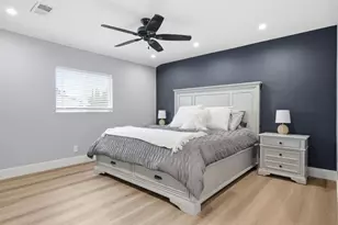 80 Wright Ave, Morgan Hill, CA 95037 - Photo 9