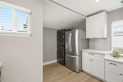 80 Wright Ave, Morgan Hill, CA 95037 - Photo 5