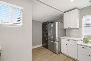 80 Wright Ave, Morgan Hill, CA 95037 - Photo 5