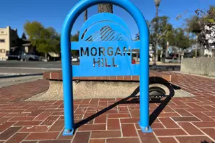 80 Wright Ave, Morgan Hill, CA 95037 - Photo 23