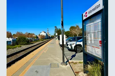 80 Wright Ave, Morgan Hill, CA 95037 - Photo 31