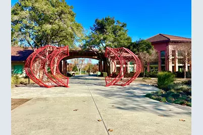 80 Wright Ave, Morgan Hill, CA 95037 - Photo 33