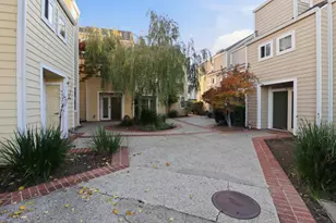 833 S San Tomas Aquino L, Campbell, CA 95008 - Photo 3