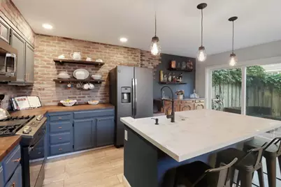 833 S San Tomas Aquino L, Campbell, CA 95008 - Photo 7