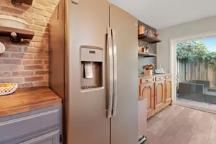 833 S San Tomas Aquino L, Campbell, CA 95008 - Photo 11