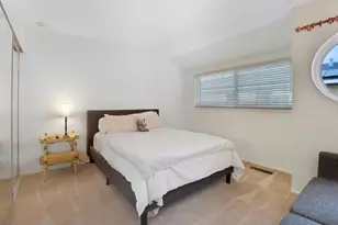 833 S San Tomas Aquino L, Campbell, CA 95008 - Photo 17