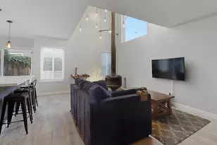 833 S San Tomas Aquino L, Campbell, CA 95008 - Photo 15