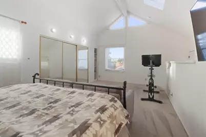 833 S San Tomas Aquino L, Campbell, CA 95008 - Photo 25