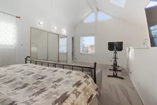 833 S San Tomas Aquino L, Campbell, CA 95008 - Photo 25