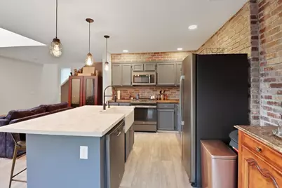 833 S San Tomas Aquino L, Campbell, CA 95008 - Photo 13