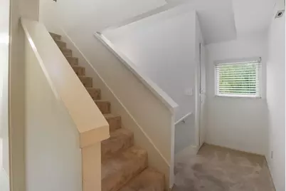 833 S San Tomas Aquino L, Campbell, CA 95008 - Photo 21