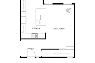 833 S San Tomas Aquino L, Campbell, CA 95008 - Photo 29
