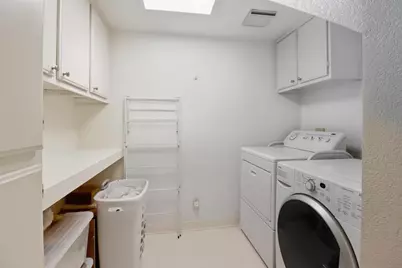 833 S San Tomas Aquino L, Campbell, CA 95008 - Photo 19