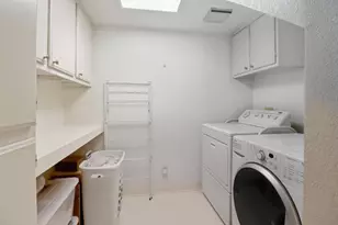 833 S San Tomas Aquino L, Campbell, CA 95008 - Photo 19