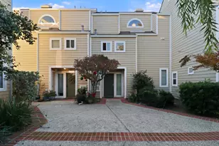 833 S San Tomas Aquino L, Campbell, CA 95008 - Photo 1