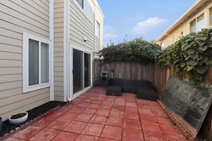 833 S San Tomas Aquino L, Campbell, CA 95008 - Photo 27