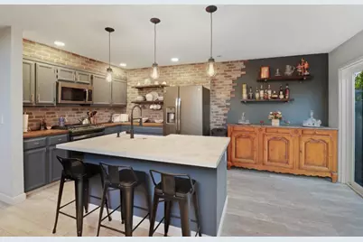 833 S San Tomas Aquino L, Campbell, CA 95008 - Photo 9