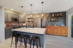 833 S San Tomas Aquino L, Campbell, CA 95008 - Photo 9