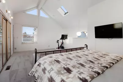 833 S San Tomas Aquino L, Campbell, CA 95008 - Photo 23