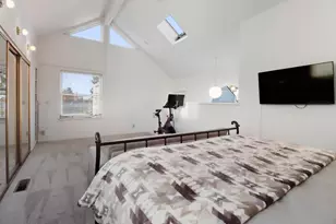 833 S San Tomas Aquino L, Campbell, CA 95008 - Photo 23