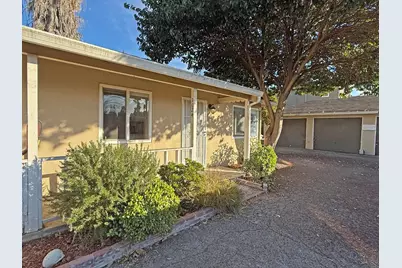 1024 Luther Ave, San Jose, CA 95126 - Photo 1