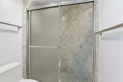 855 La Playa St 357, San Francisco, CA 94121 - Photo 39